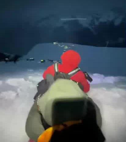 Live expedition image 3