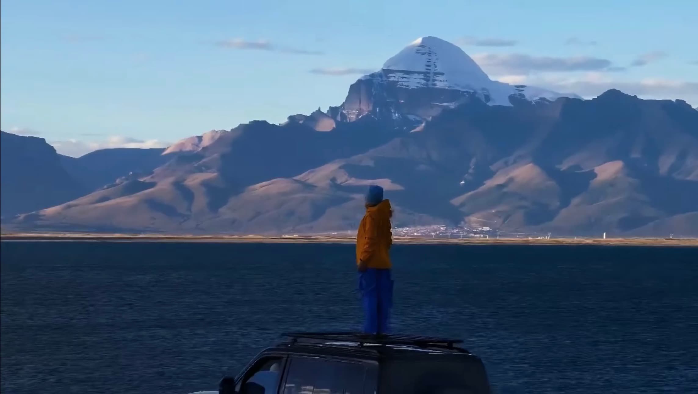 Live expedition image 4